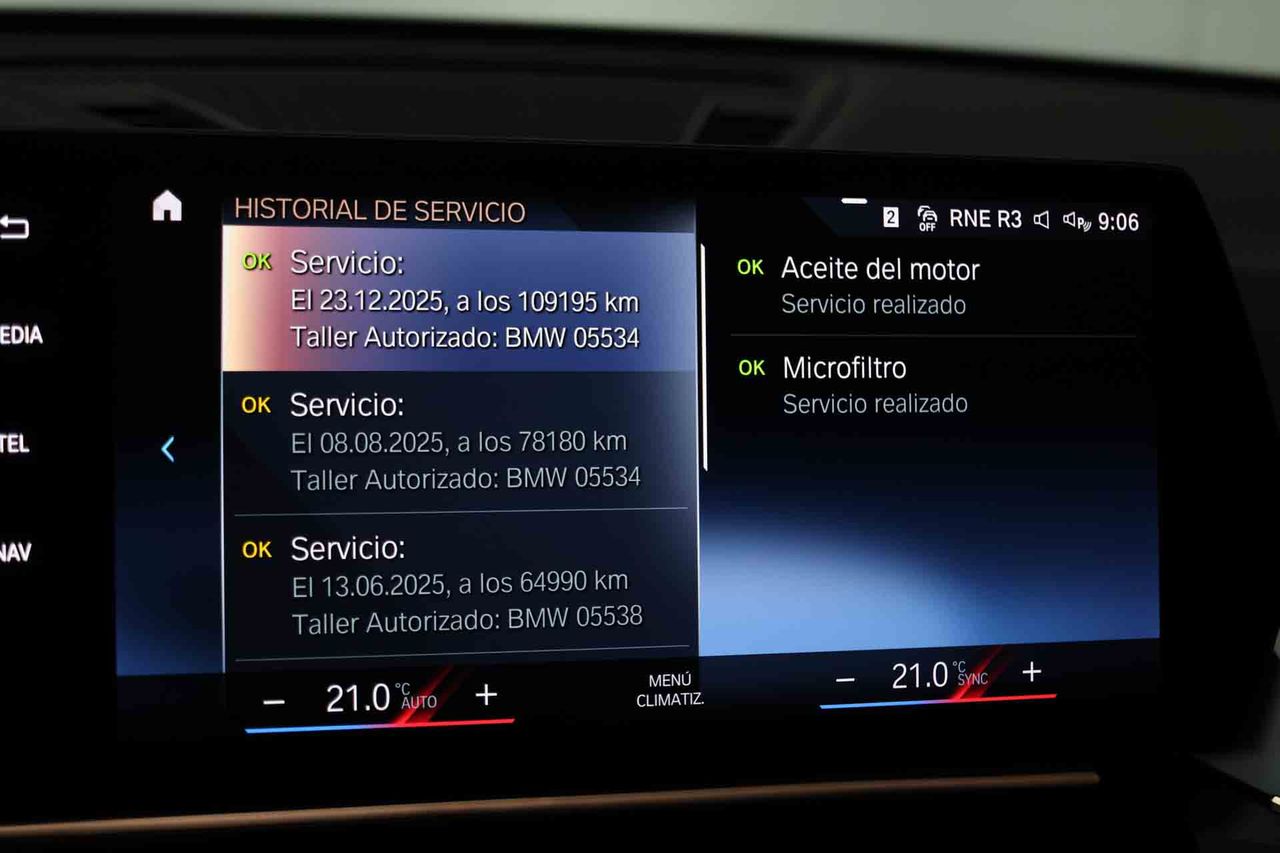 BMW X1 XDrive 23i MSport - Foto 10