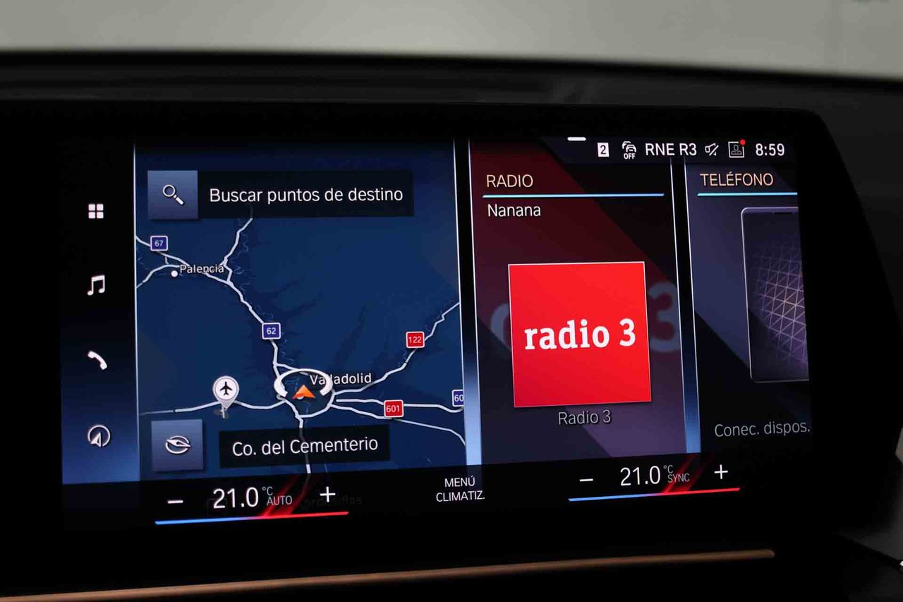 BMW X1 XDrive 23i MSport - Foto 63