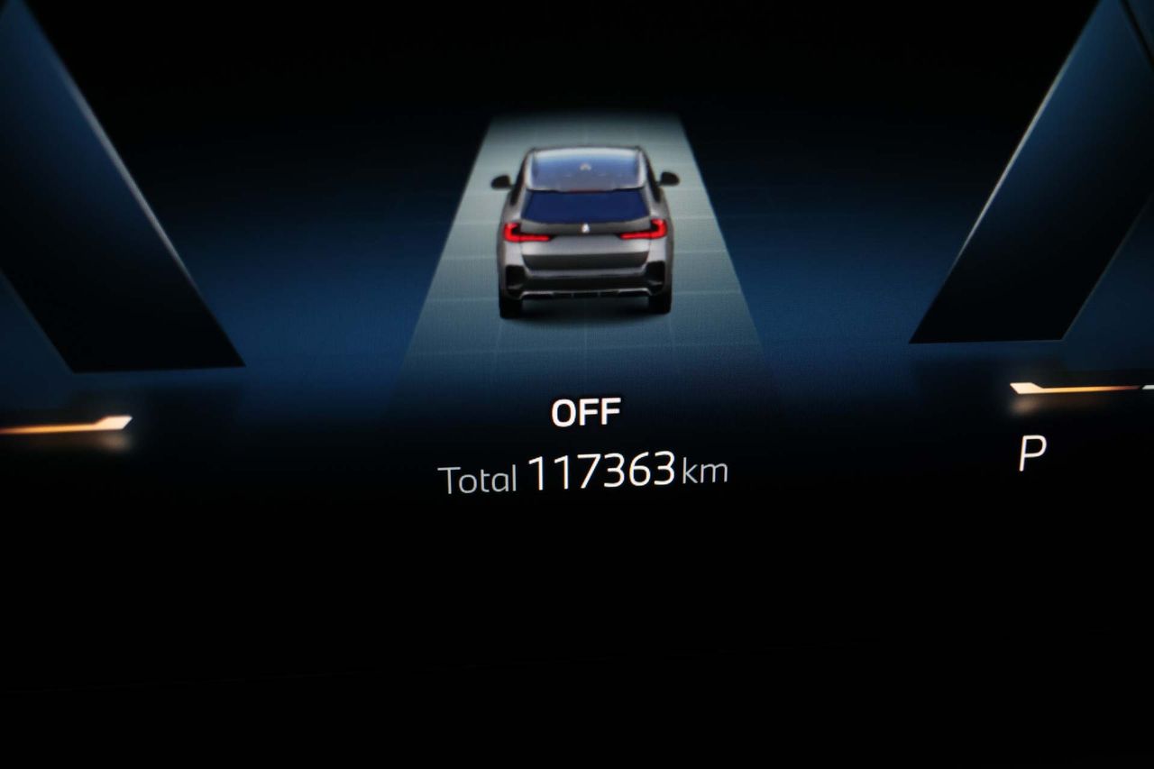 BMW X1 XDrive 23i MSport - Foto 7