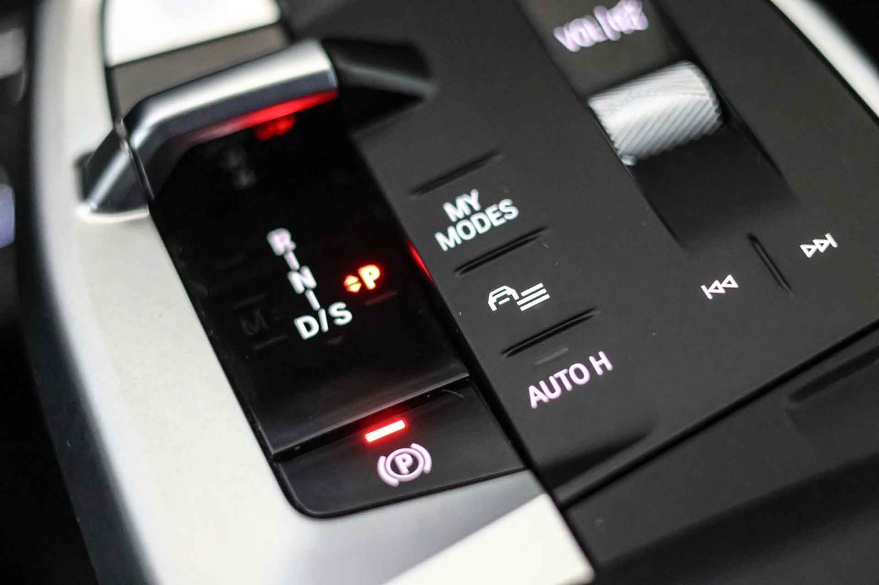 BMW X1 XDrive 23i MSport - Foto 45