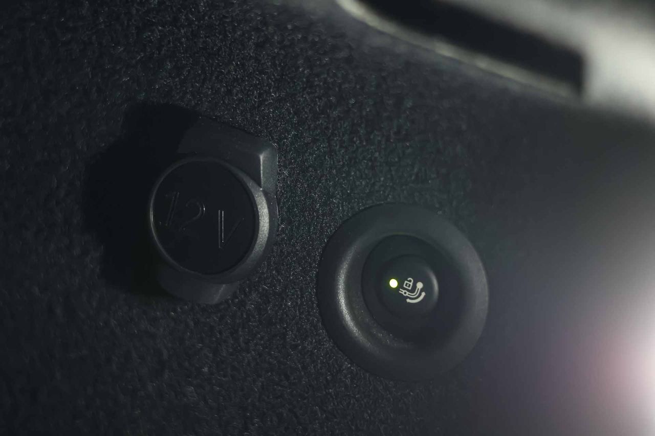 BMW X1 XDrive 23i MSport - Foto 60