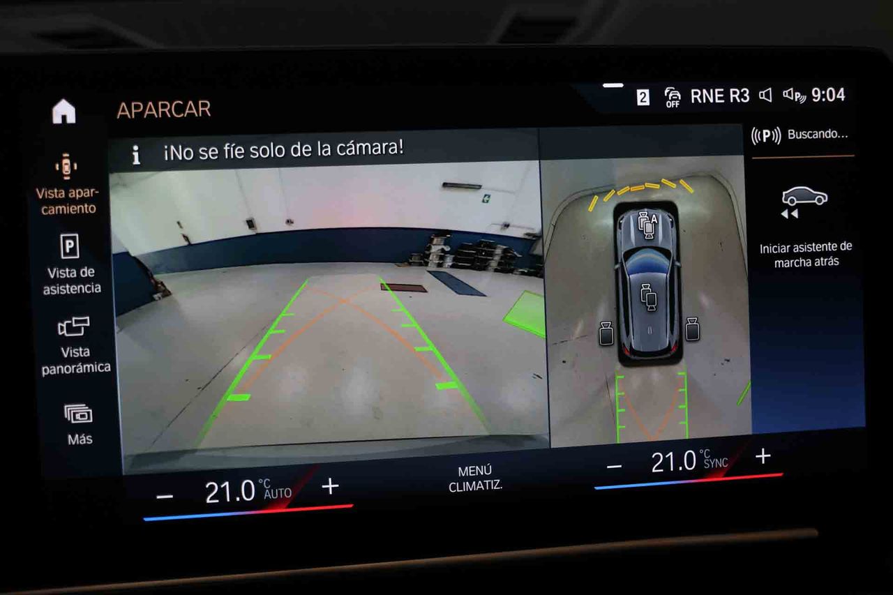 BMW X1 XDrive 23i MSport - Foto 71