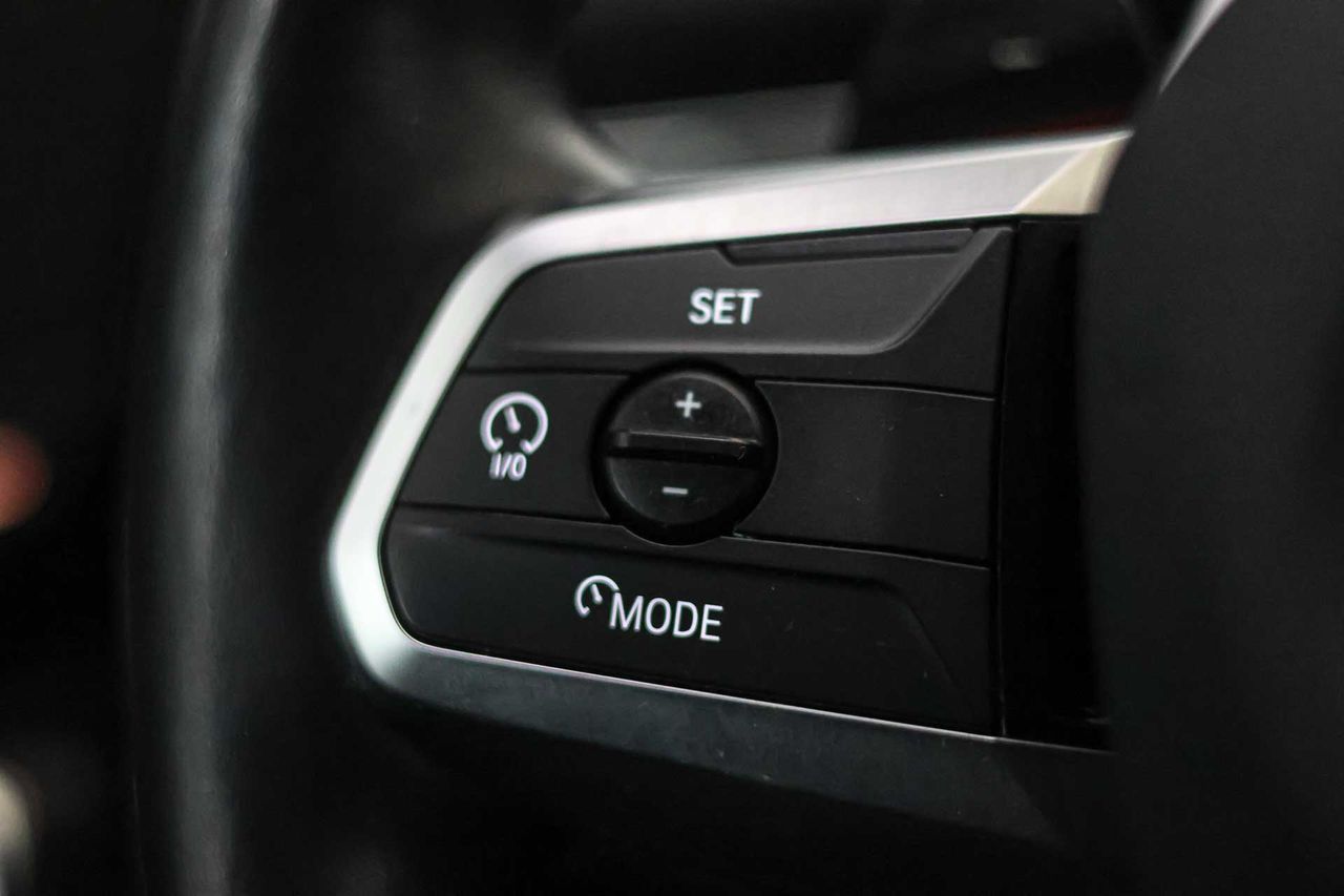 BMW X1 XDrive 23i MSport - Foto 40