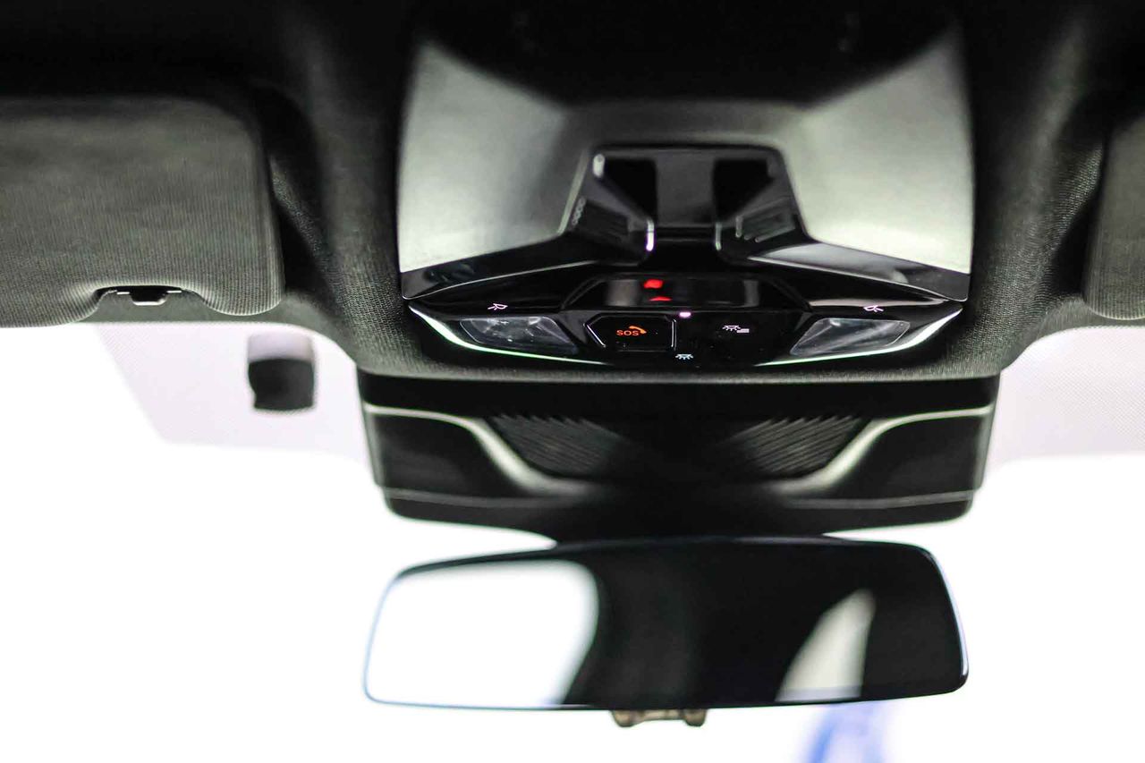 BMW X1 XDrive 23i MSport - Foto 55