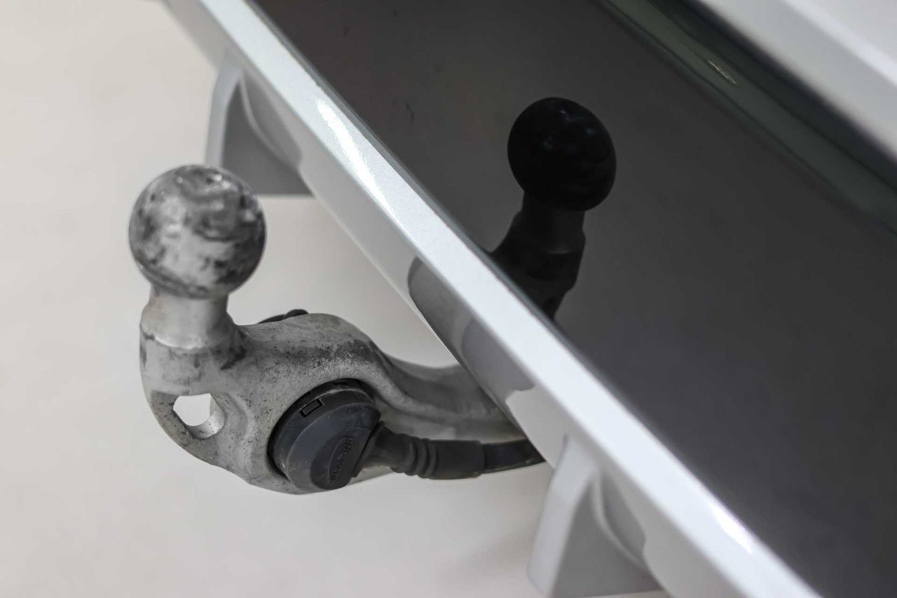 BMW X1 XDrive 23i MSport - Foto 61