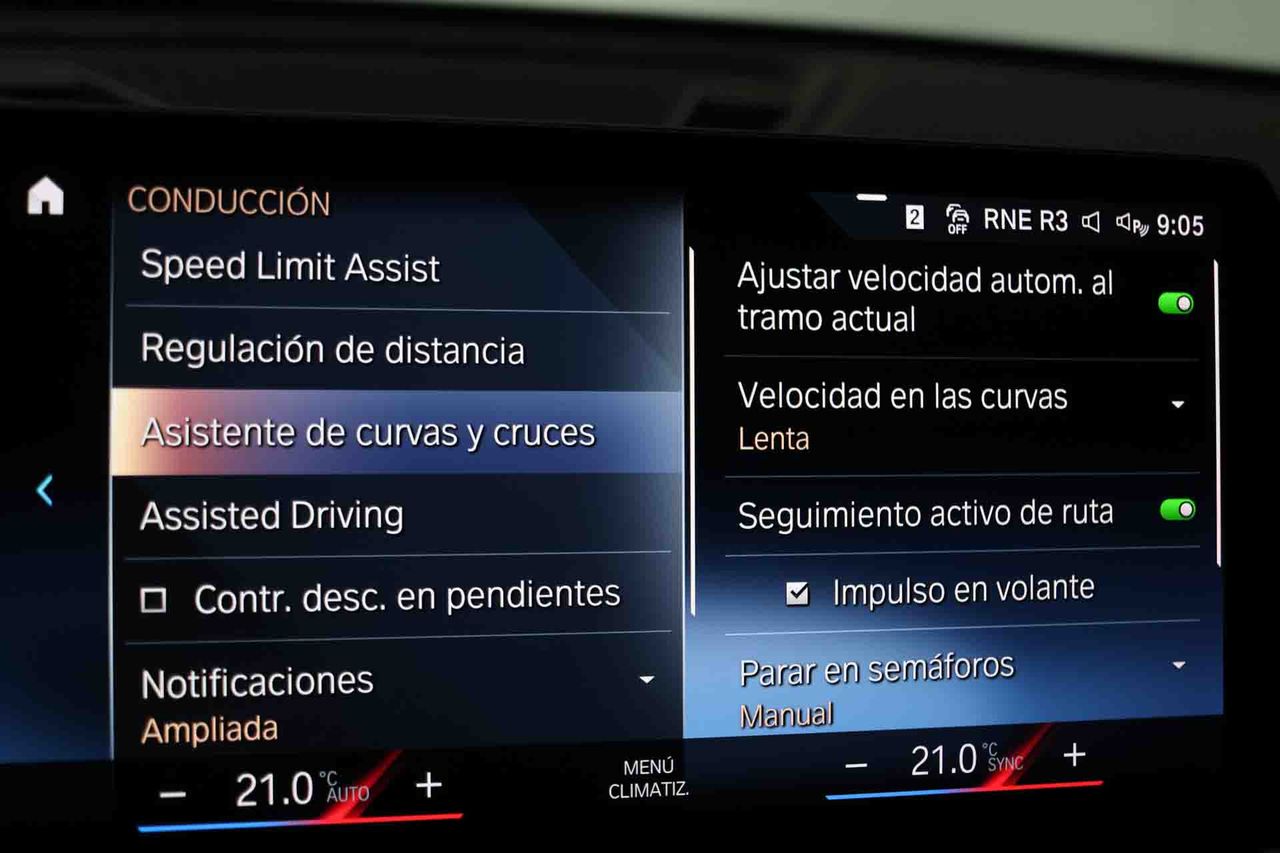 BMW X1 XDrive 23i MSport - Foto 74