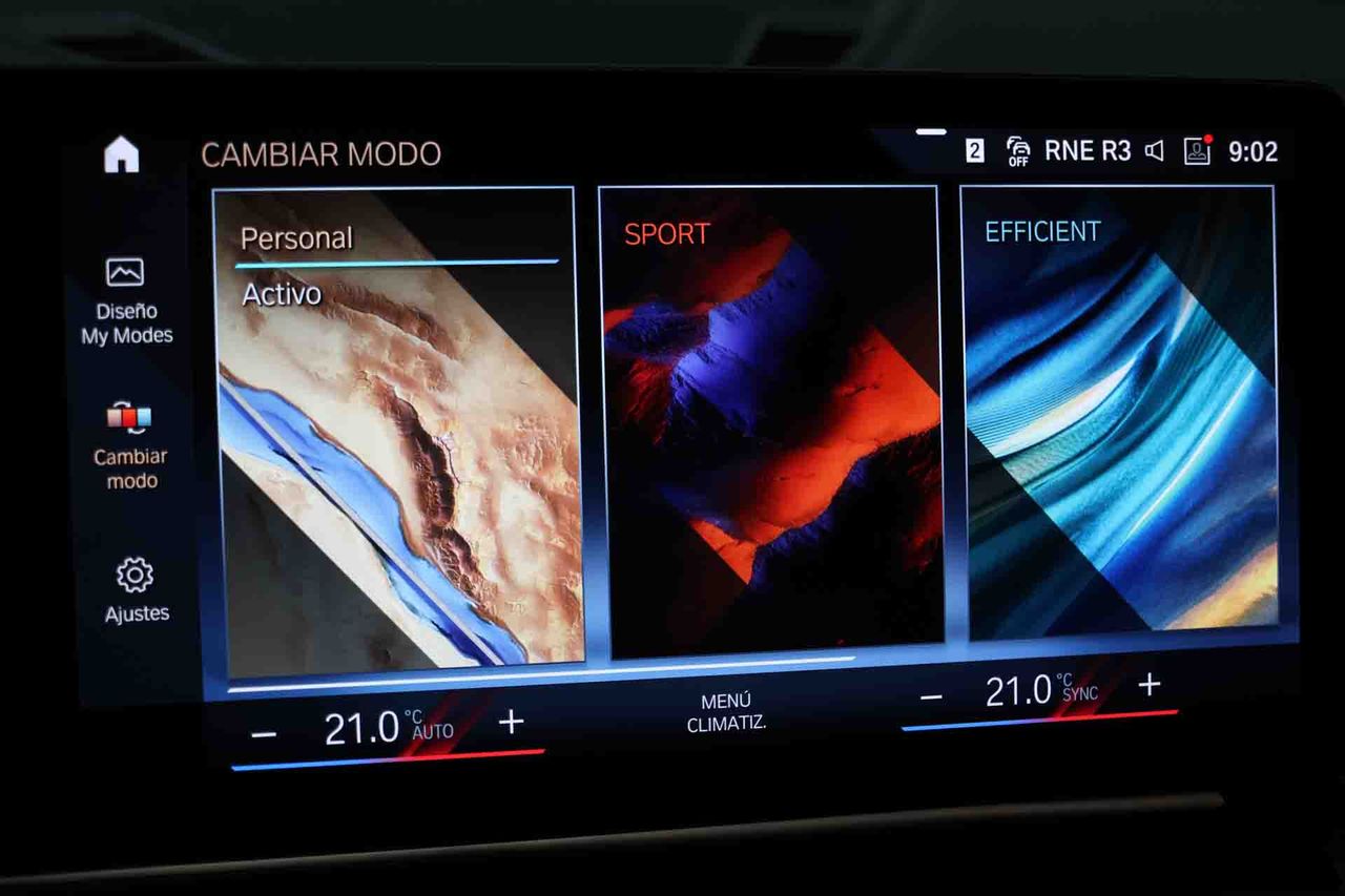 BMW X1 XDrive 23i MSport - Foto 65