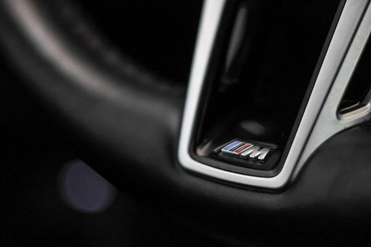 BMW X1 XDrive 23i MSport - Foto 39