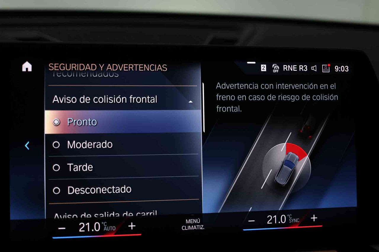 BMW X1 XDrive 23i MSport - Foto 66