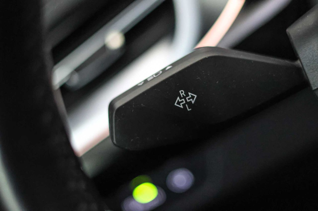 BMW X1 XDrive 23i MSport - Foto 41