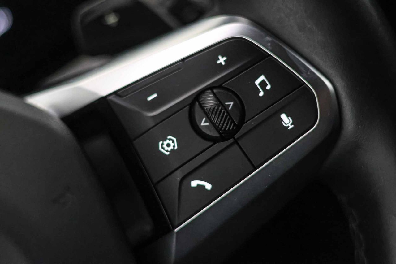 BMW X1 XDrive 23i MSport - Foto 42