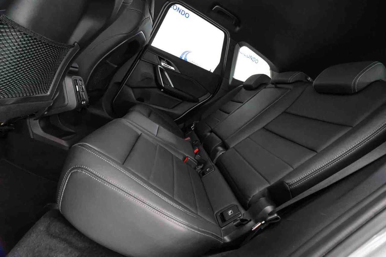 BMW X1 XDrive 23i MSport - Foto 51