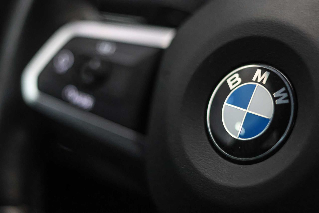 BMW X1 XDrive 23i MSport - Foto 38