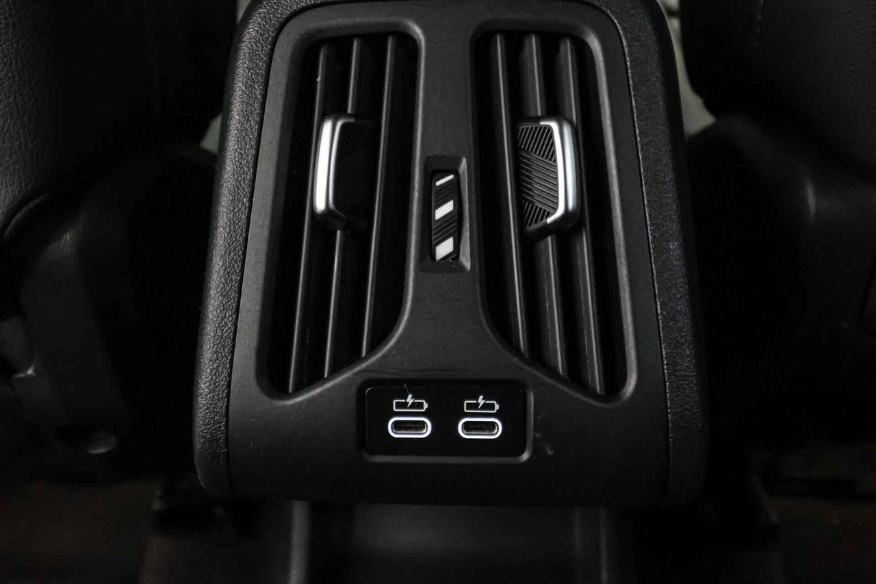 BMW X1 XDrive 23i MSport - Foto 52