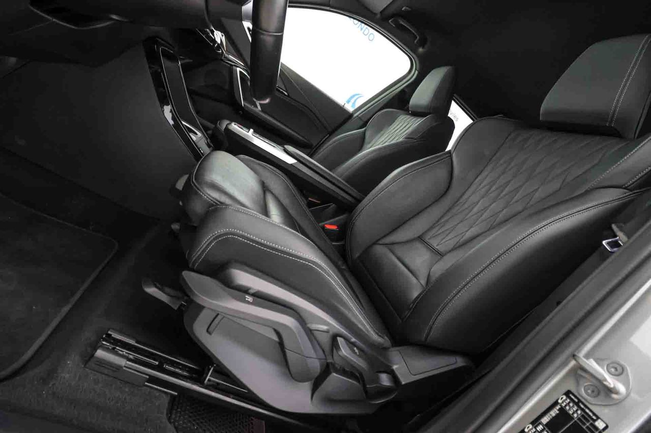 BMW X1 XDrive 23i MSport - Foto 31