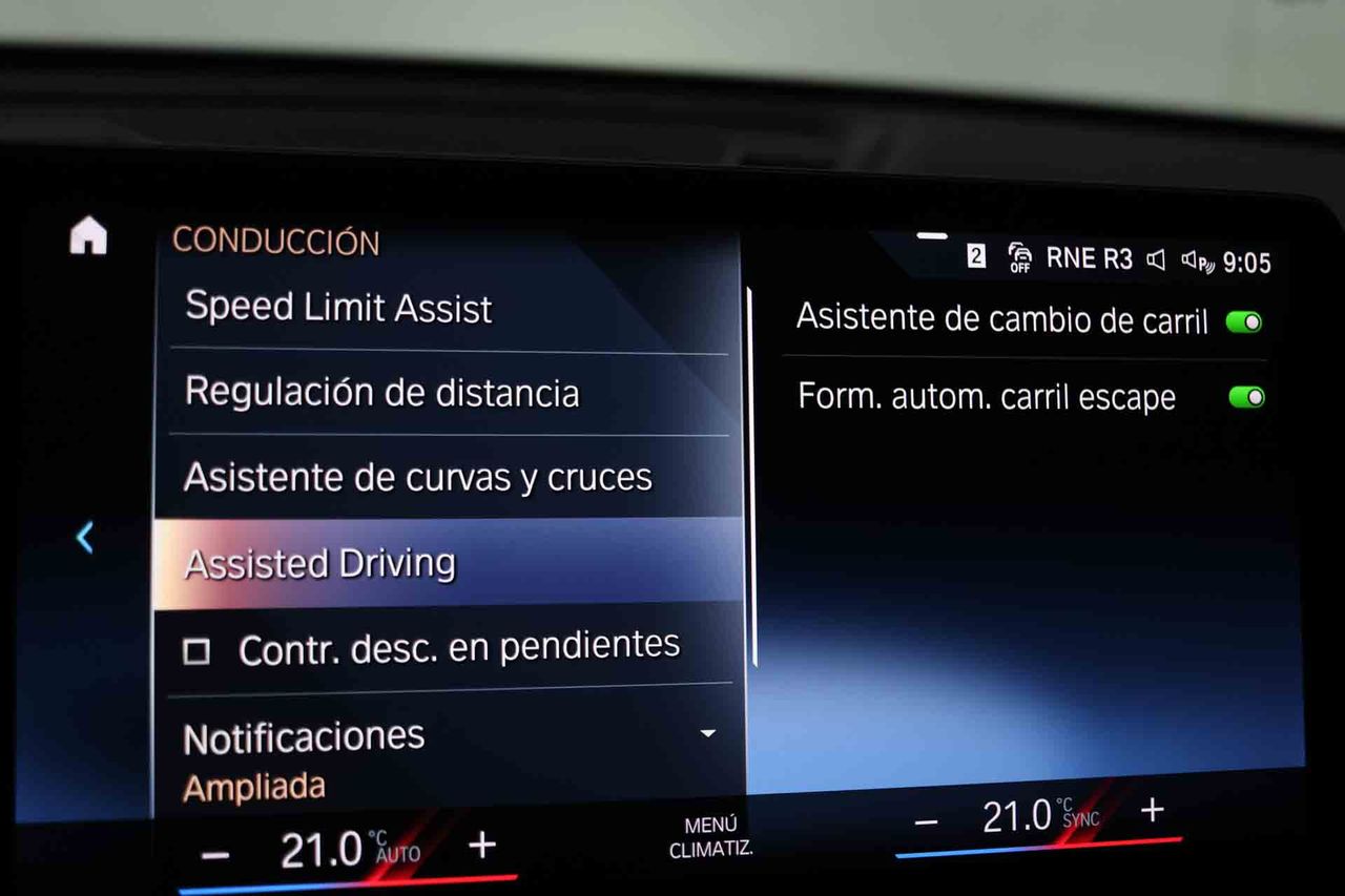 BMW X1 XDrive 23i MSport - Foto 75