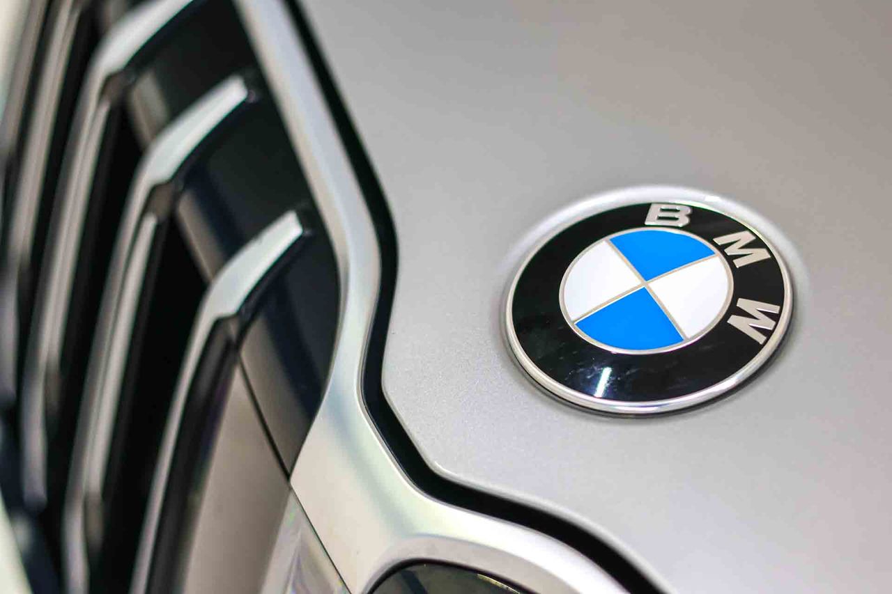 BMW X1 XDrive 23i MSport - Foto 11