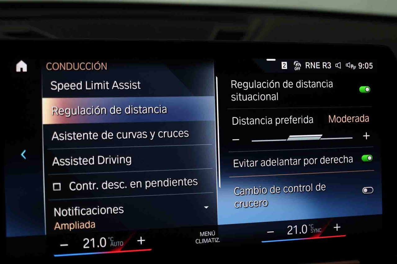 BMW X1 XDrive 23i MSport - Foto 73