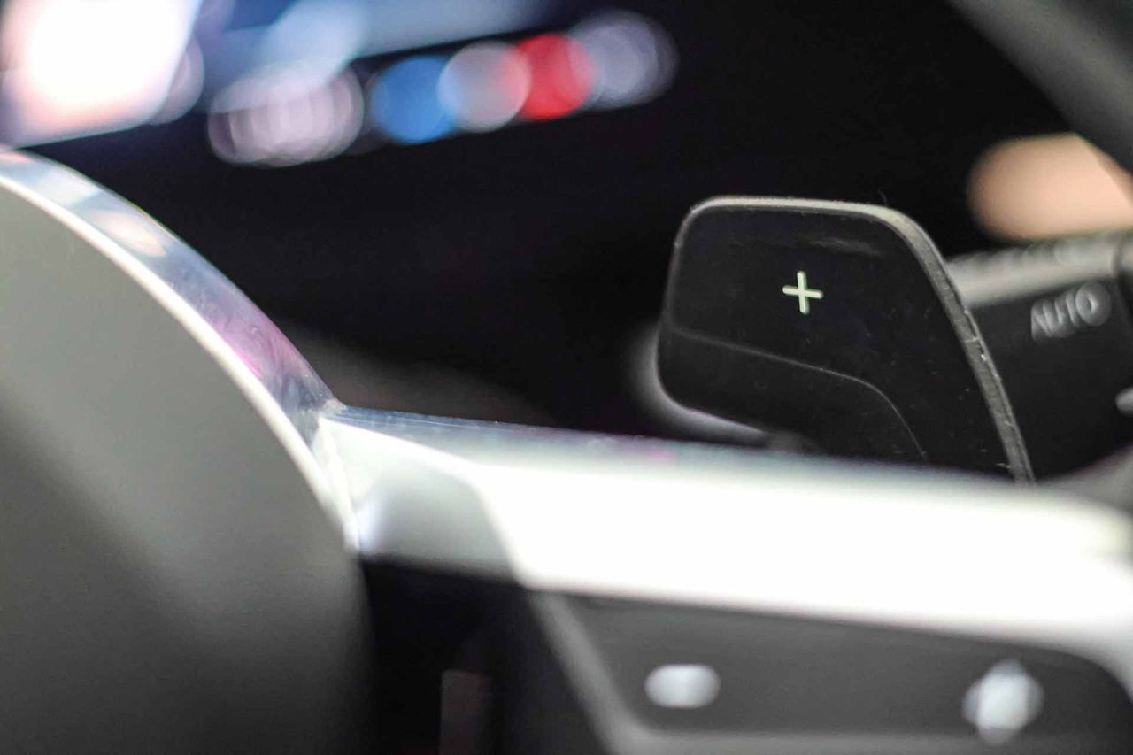 BMW X1 XDrive 23i MSport - Foto 44