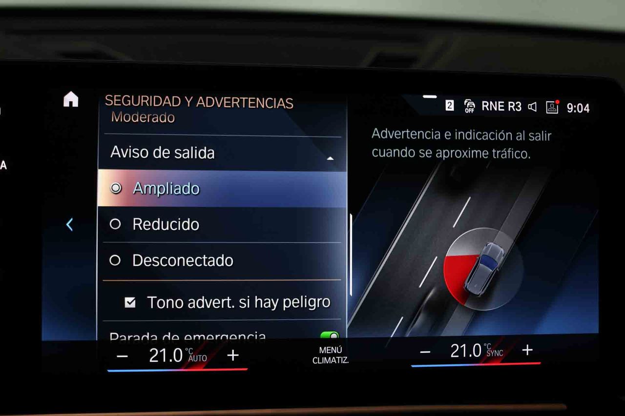 BMW X1 XDrive 23i MSport - Foto 69