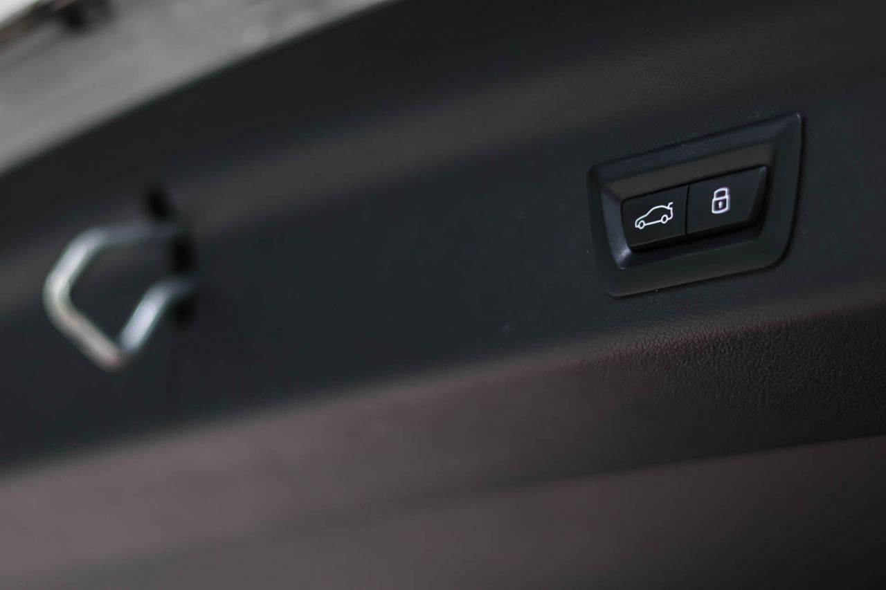 BMW X1 XDrive 23i MSport - Foto 58