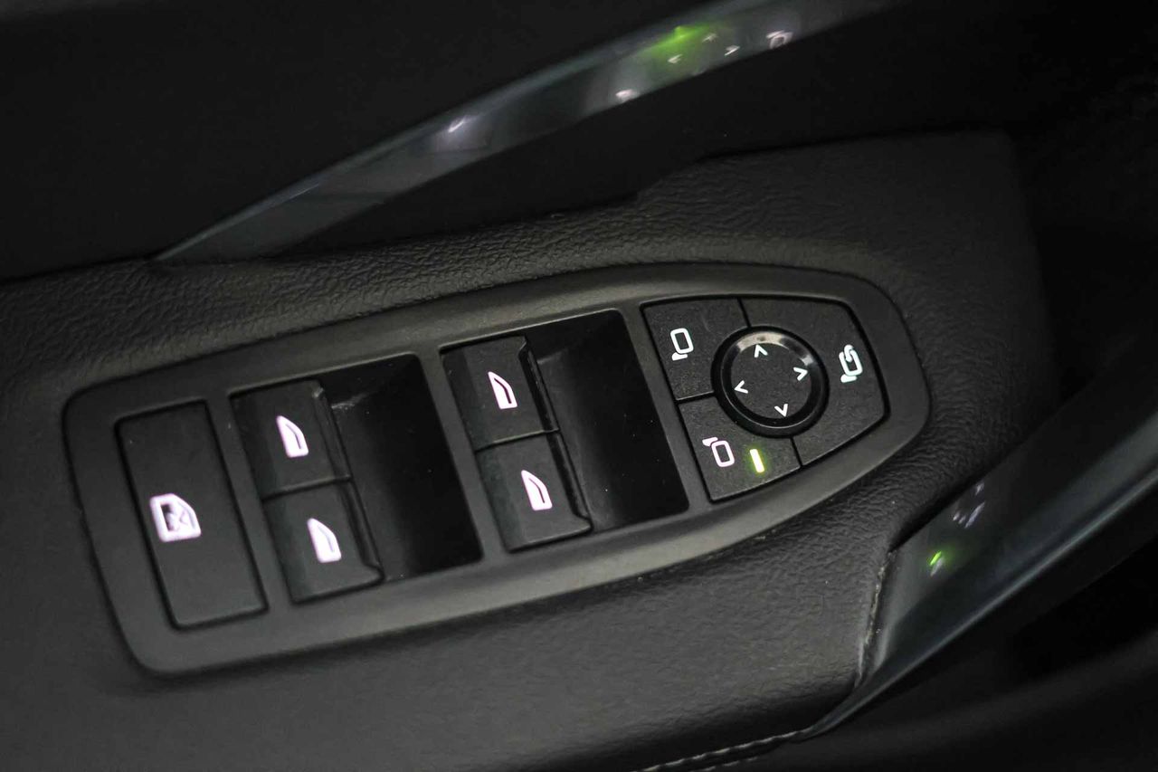 BMW X1 XDrive 23i MSport - Foto 33