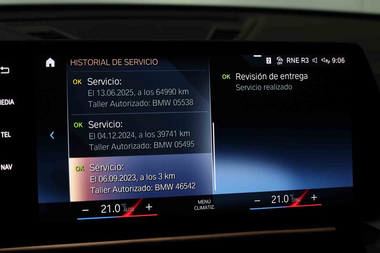 BMW X1 XDrive 23i MSport - Foto 9