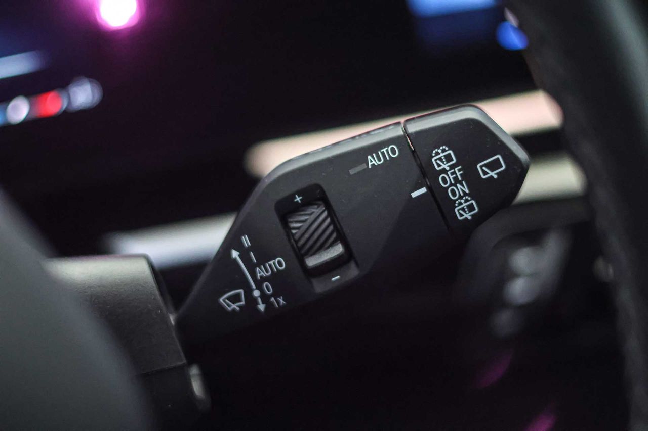 BMW X1 XDrive 23i MSport - Foto 43