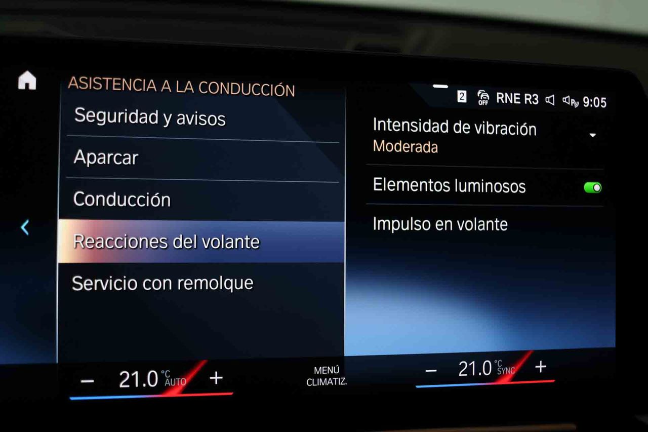 BMW X1 XDrive 23i MSport - Foto 76