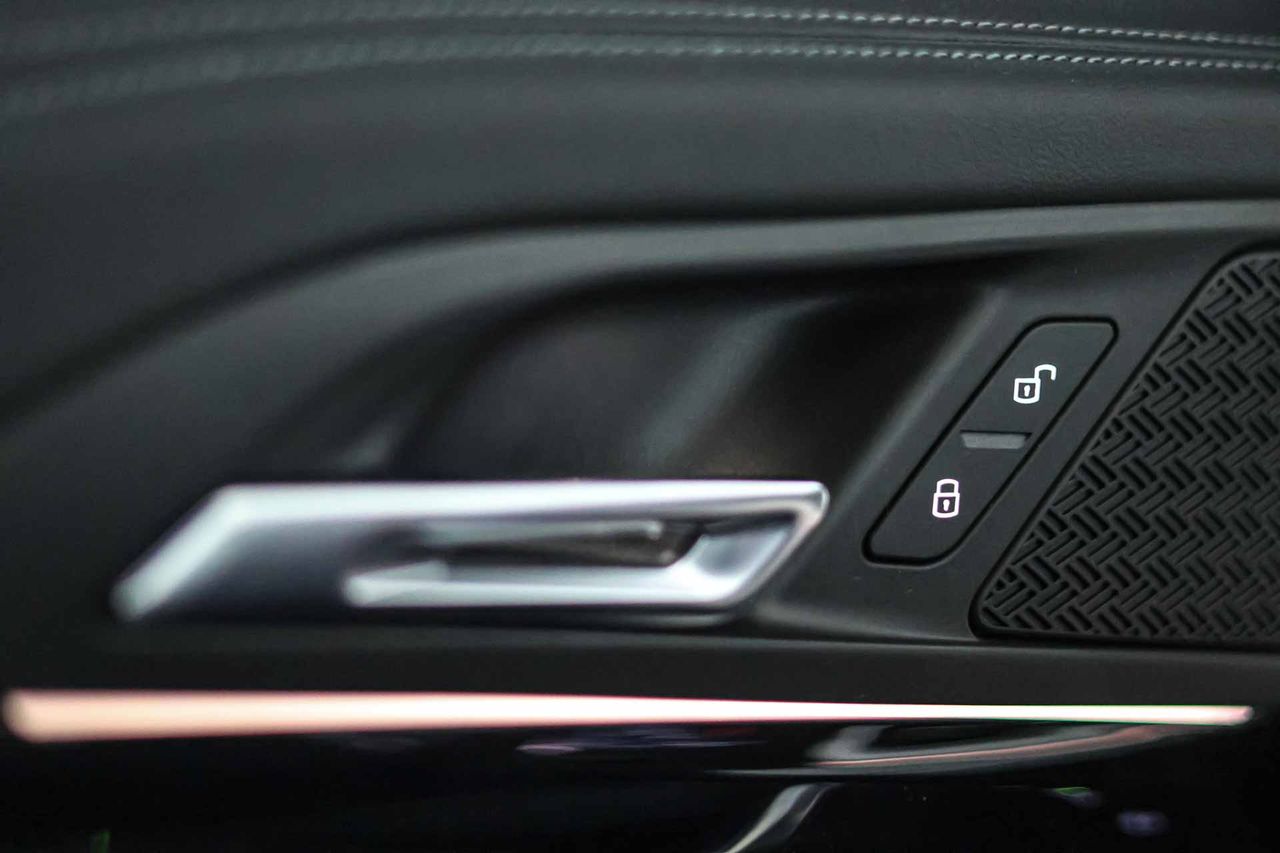 BMW X1 XDrive 23i MSport - Foto 34