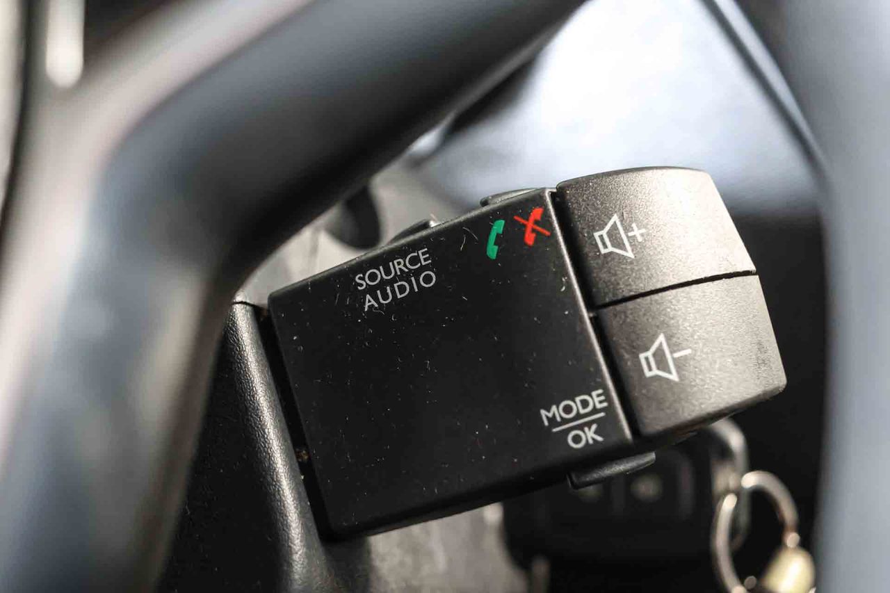 Dacia Dokker Essential 1.6 GLP - Foto 33