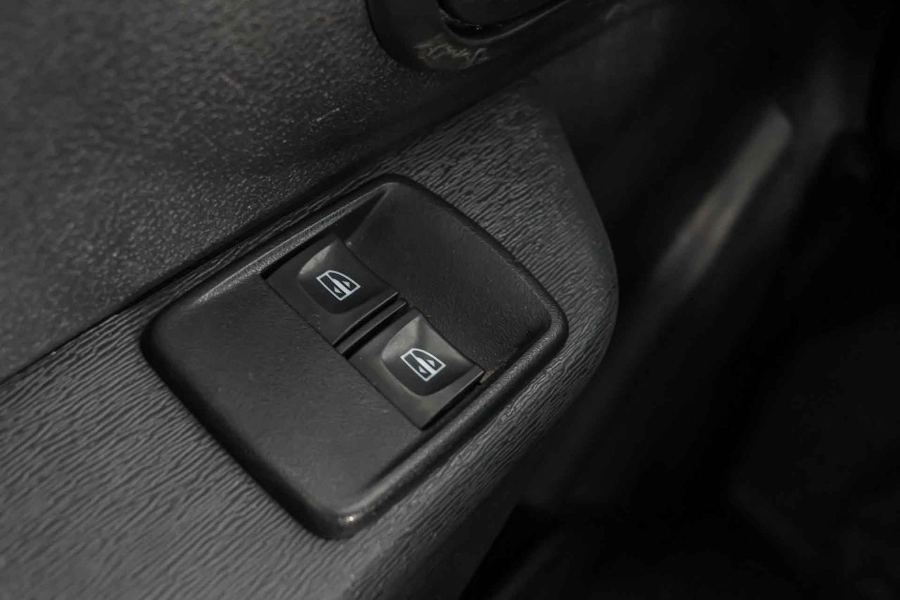 Dacia Dokker Essential 1.6 GLP - Foto 29