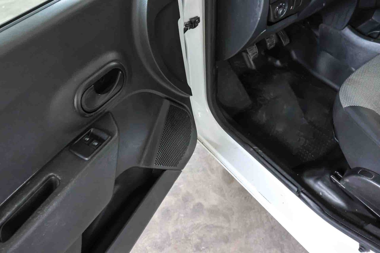 Dacia Dokker Essential 1.6 GLP - Foto 28