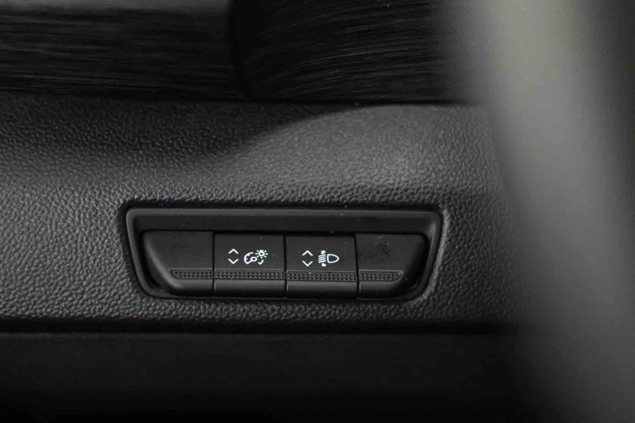 Renault Trafic Equilibre Largo Ene Blue dCi 110kW *9 Plazas* - Foto 30