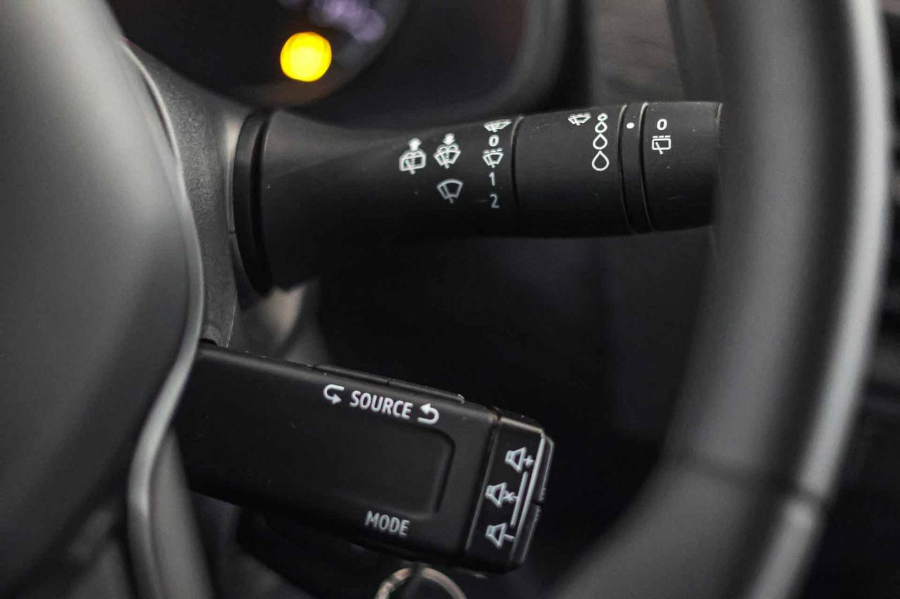 Renault Trafic Equilibre Largo Ene Blue dCi 110kW *9 Plazas* - Foto 37