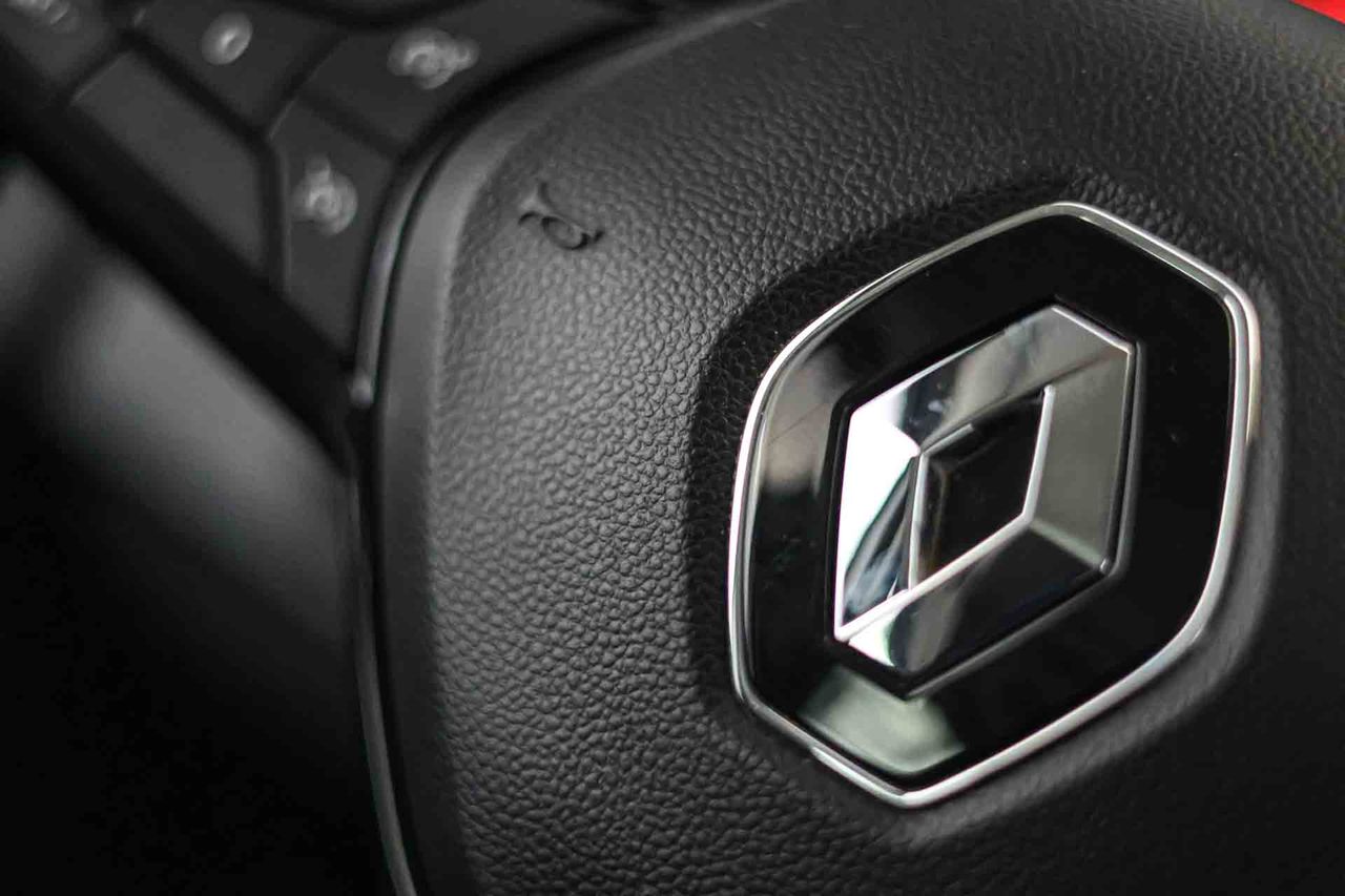 Renault Trafic Equilibre Largo Ene Blue dCi 110kW *9 Plazas* - Foto 33