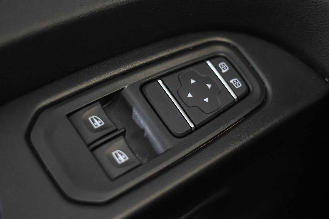 Renault Trafic Equilibre Largo Ene Blue dCi 110kW *9 Plazas* - Foto 29