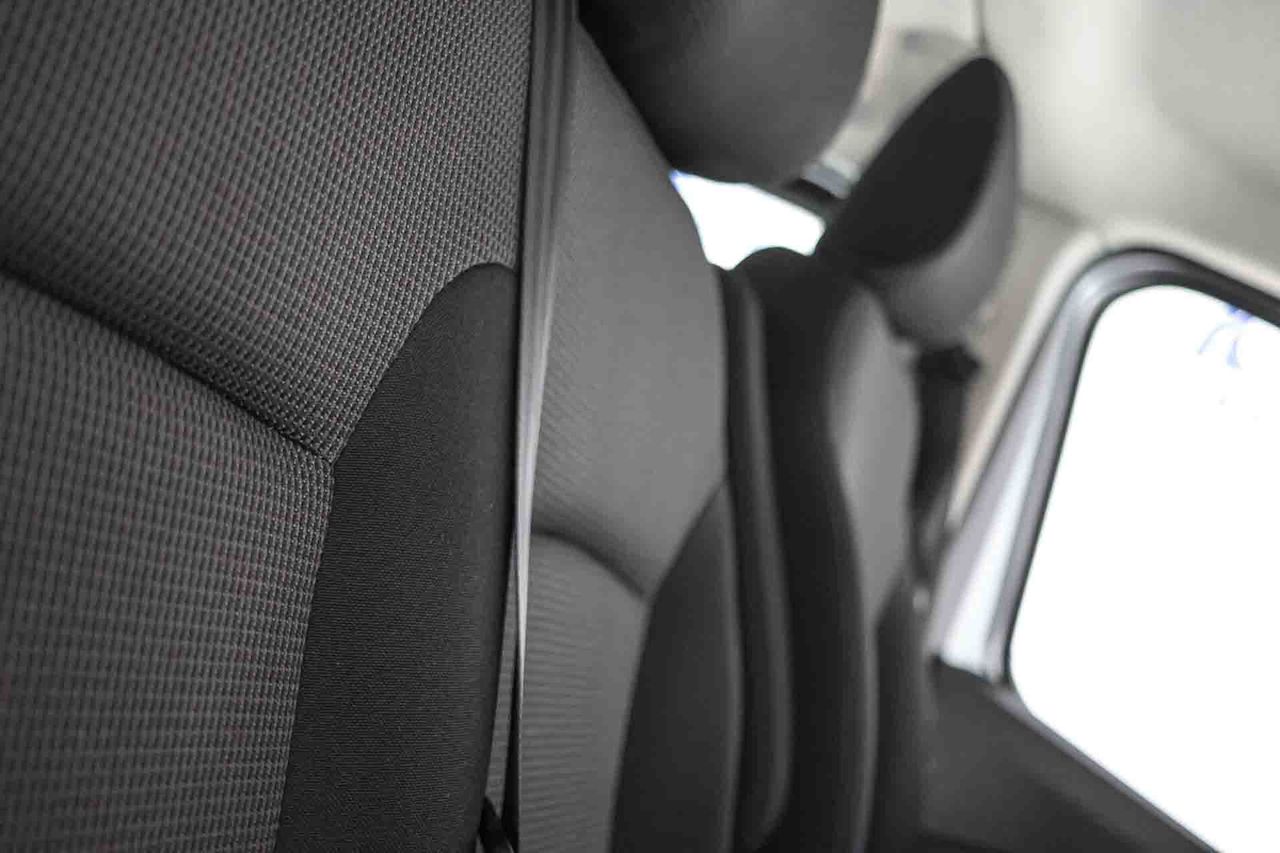 Renault Trafic Equilibre Largo Ene Blue dCi 110kW *9 Plazas* - Foto 46