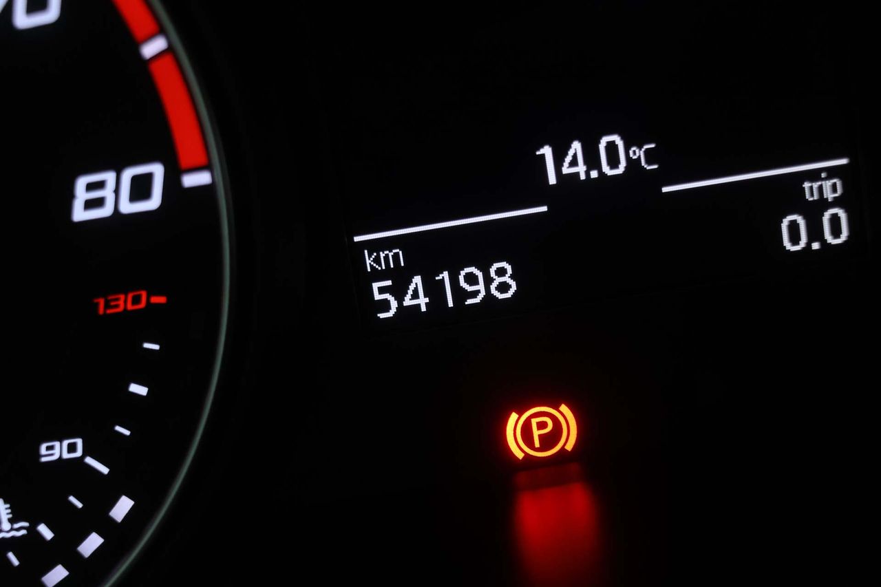 Seat Ibiza 1.0 MPI 59kW (80CV) Reference - Foto 7