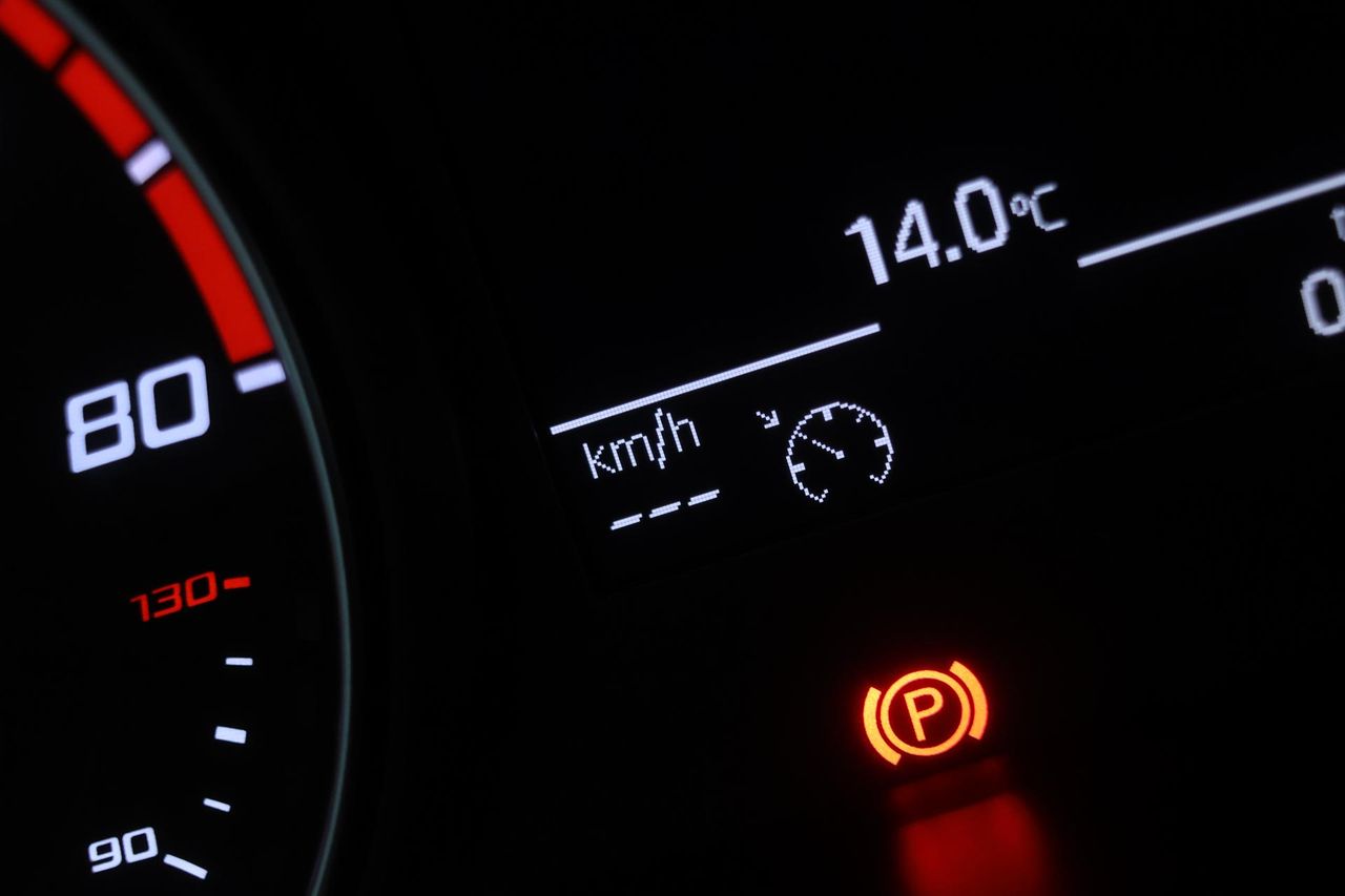 Seat Ibiza 1.0 MPI 59kW (80CV) Reference - Foto 18