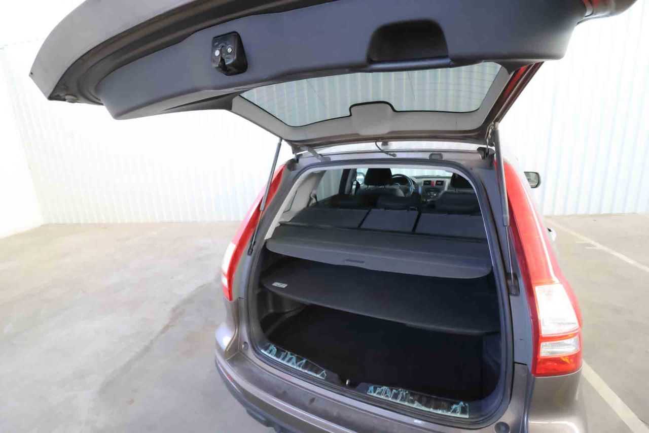 Honda CR-V 2.2 i-DTEC Lifestyle - Foto 16