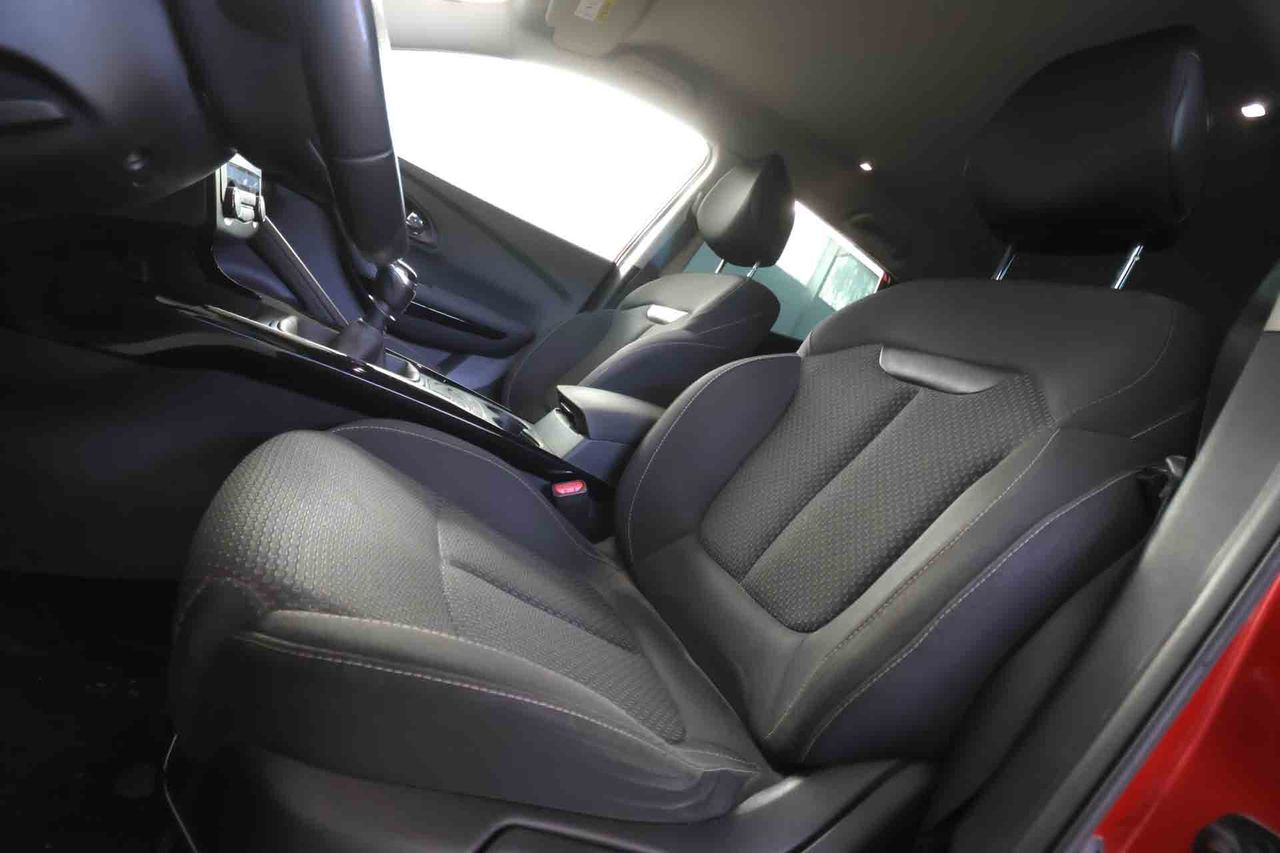 Renault Kadjar Intens Energy dCi 110 - Foto 13