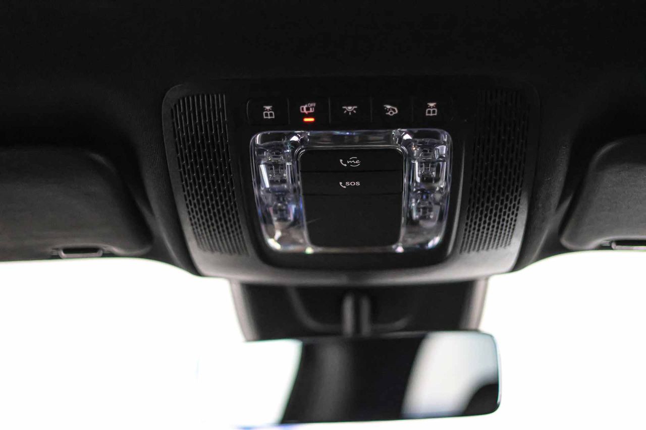 Mercedes Clase B B 180 - Foto 50