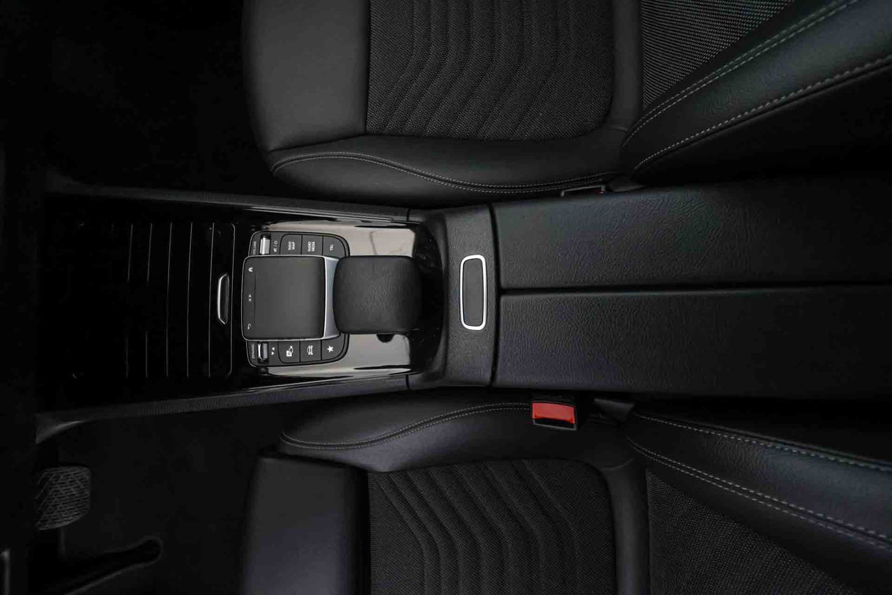 Mercedes Clase B B 180 - Foto 46