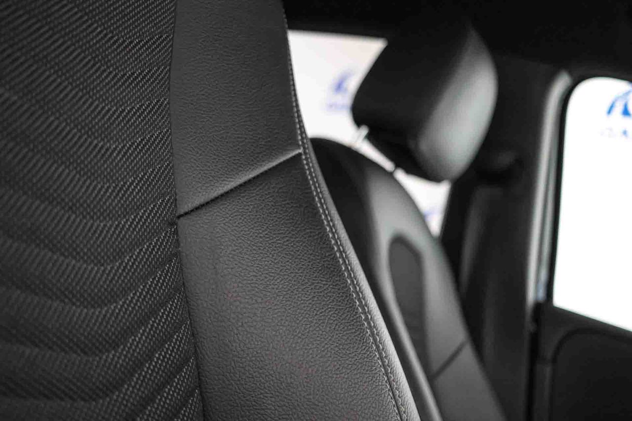 Mercedes Clase B B 180 - Foto 49