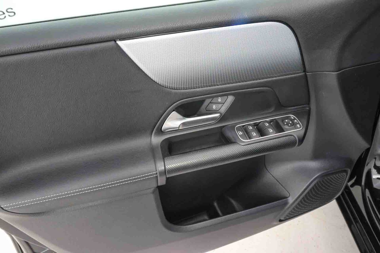 Mercedes Clase B B 180 - Foto 30