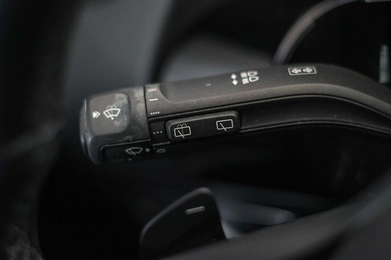 Mercedes Clase B B 180 - Foto 38