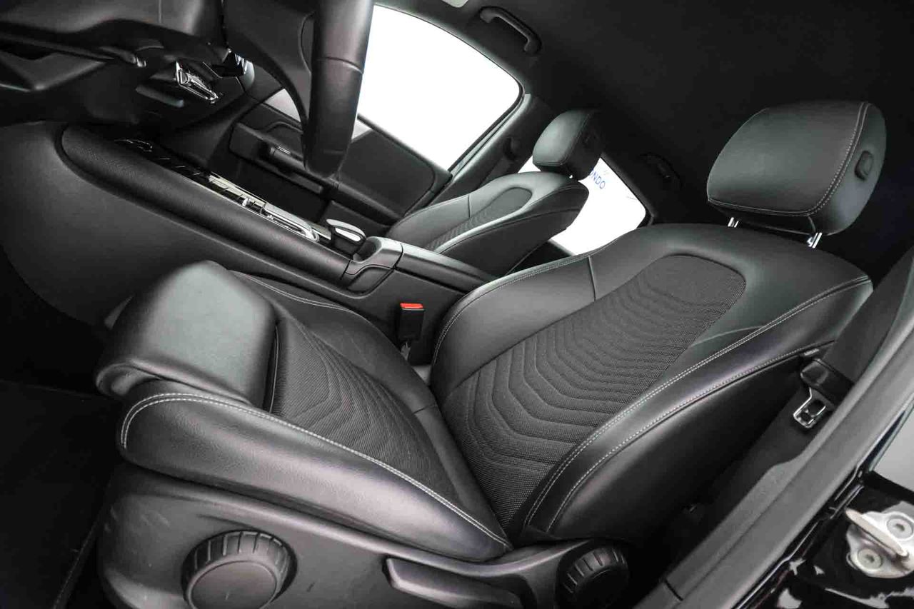 Mercedes Clase B B 180 - Foto 29