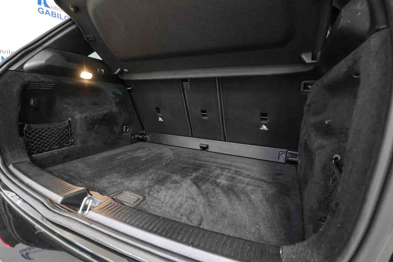 Mercedes Clase B B 180 - Foto 53