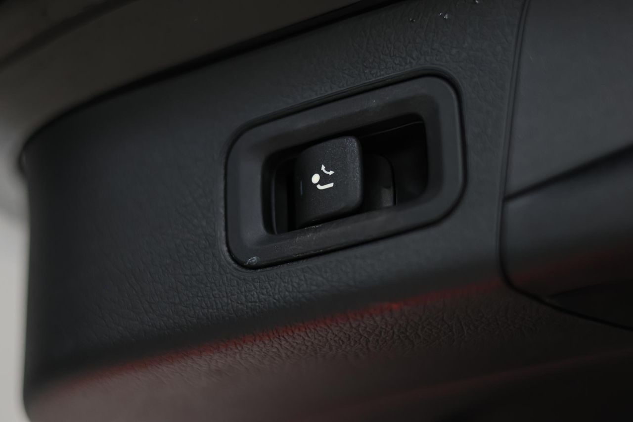 Mercedes Clase B B 180 - Foto 55